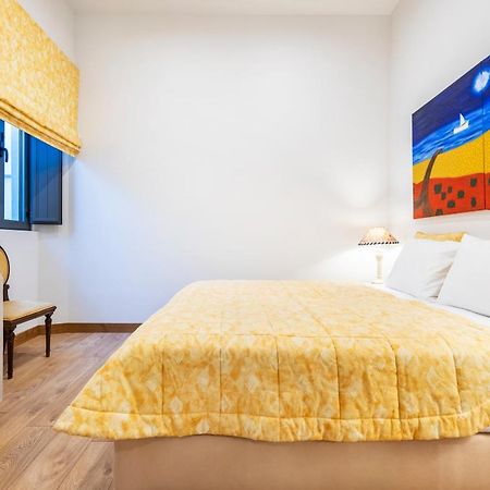 Villas Marim Olhão Esterno foto