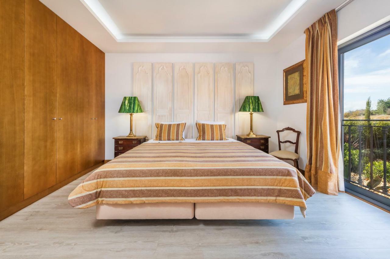 Villas Marim Olhão Esterno foto
