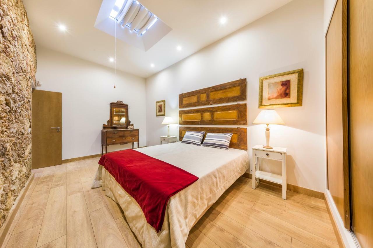 Villas Marim Olhão Esterno foto