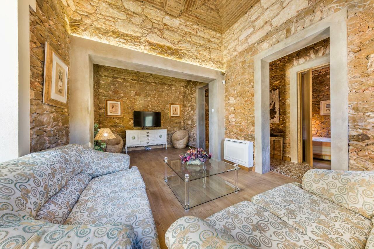 Villas Marim Olhão Esterno foto