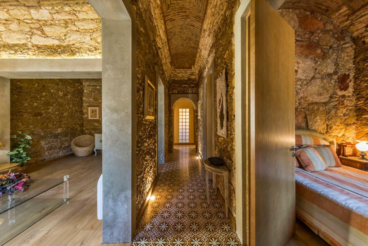 Villas Marim Olhão Esterno foto