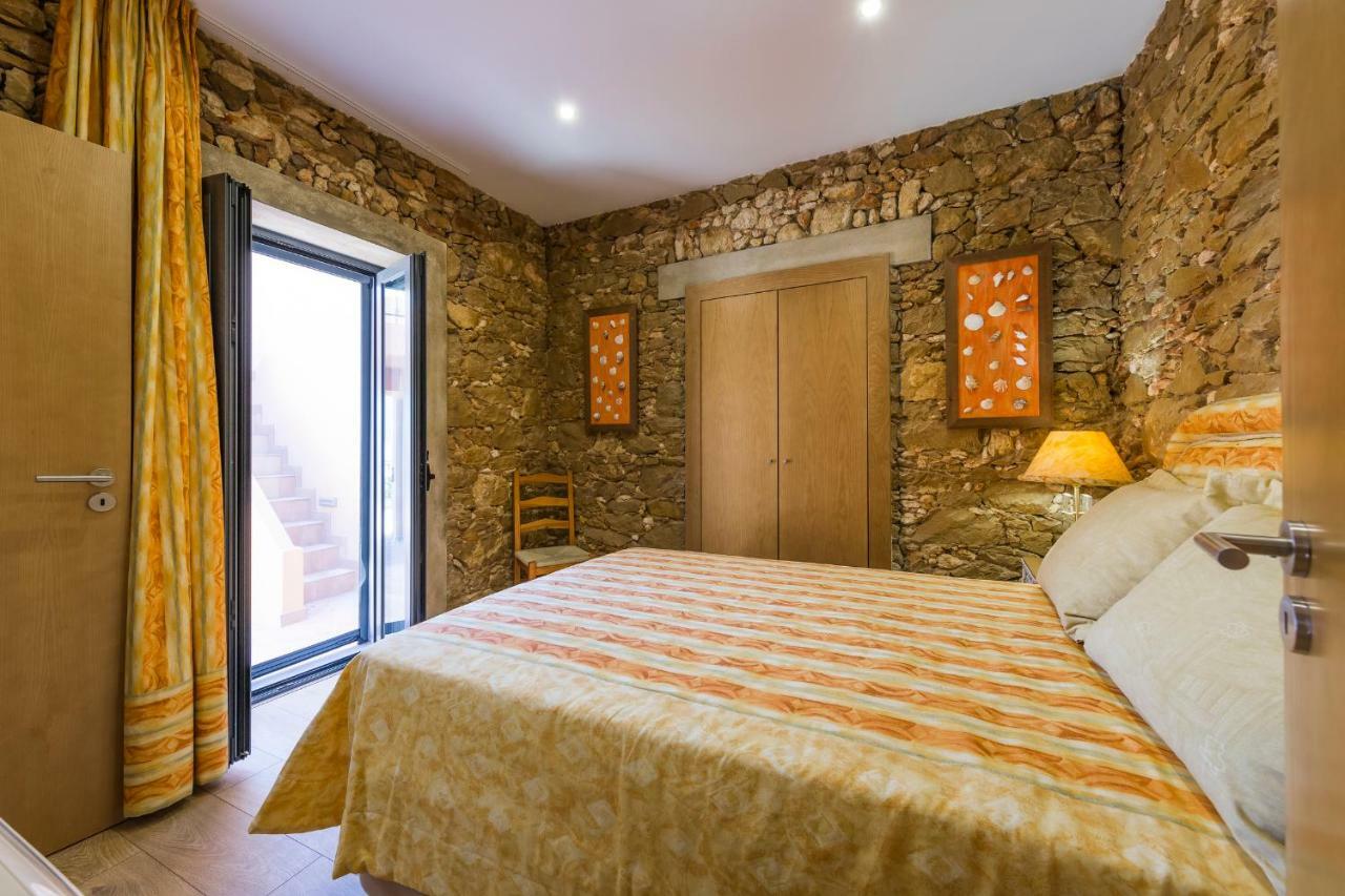 Villas Marim Olhão Esterno foto