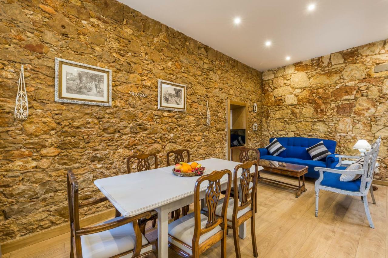 Villas Marim Olhão Esterno foto